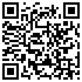 qrcode für Siemens 3RT2016-1CF07 (3RT20161CF07)