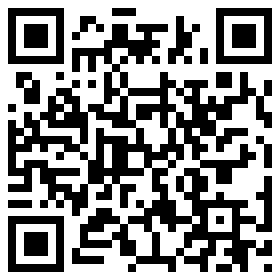 qrcode für Helios Ventilatoren EBR100 - Helios Mounting Ring EWC NW100 100 poppet valves 0953