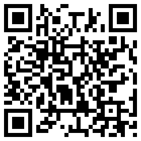 qrcode für Hager US13A2 - 