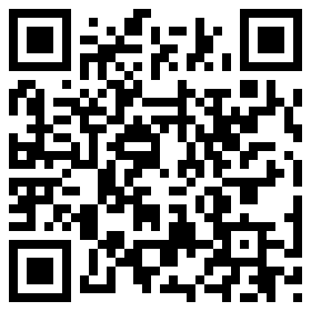 qrcode für Lappkabel UNITRONIC BUS FDP L2 - LAPP Unitronic BUS PB FD PA 1X2X0 64 data cable