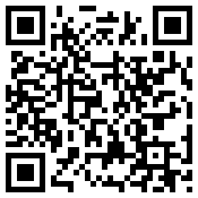 qrcode für Supermicro SYS-111AD-HN2
