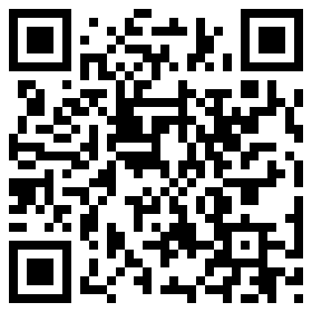 qrcode für Zotac ZT-B50700H-10P