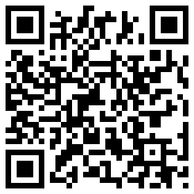 qrcode für Zotac ZT-B50700E-10P