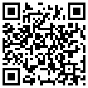 qrcode für Lappkabel UNITRONIC BUS FDP L2 - LAPP Unitronic BUS PB FD PA 1X2X0 64 data cable