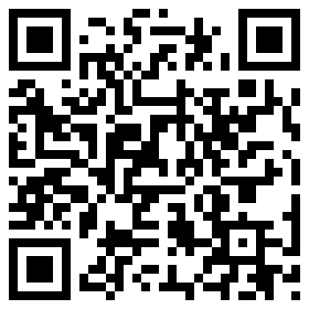qrcode für Rittal SK 3301.612 - SK Condensate hose Ø 12 2 10