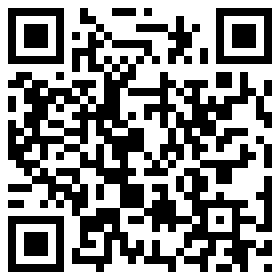 qrcode für Lappkabel UNITRONIC BUS L2/FIP - LAPP Unitronic BUS PB 7 WA 1X2X0 64 data cable