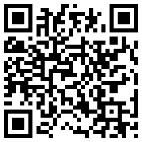 qrcode für Lappkabel UNITRONIC BUS ASI (T - LAPP Unitronic BUS ASI FD (TPE) A 2X1 5 YE Data Cable