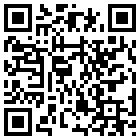 qrcode für Zotac ZT-B50610F-10M