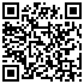 qrcode für Lappkabel UNITRONIC BUS ASI (T - LAPP Unitronic BUS ASI FD (TPE) A 2X1 5 BK Data cables