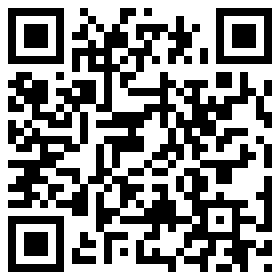 qrcode für ABN SL081P - 
