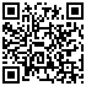 qrcode für Lappkabel UNITRONIC BUS ASI (T - LAPP Unitronic BUS ASI FD (TPE) A 2X1 5 BK Data cables