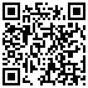 qrcode für Zotac ZT-B50610H-10M Graphics Card RTX 5060 TI 8 GB