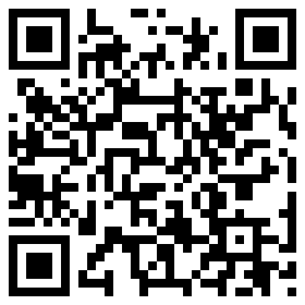 qrcode für Zotac ZT-B50610E-10M