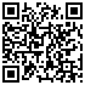 qrcode für Ergotron 24-194-055 - Neo Flex Computer Trolley 18 14 Capacity 4 Casters Aluminium Grey