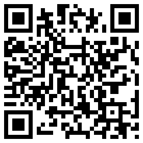 qrcode für Siemens 3RT2016-1CK64-3MA0 (3RT20161CK643MA0)