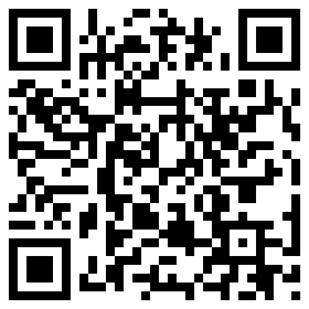 qrcode für GigaByte B760M D3HP WIFI6