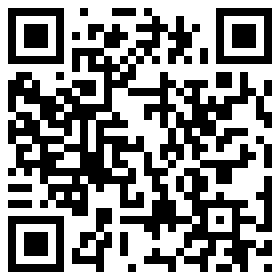 qrcode für GigaByte B760M E