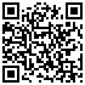 qrcode für GigaByte H610M K V2
