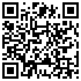 qrcode für GigaByte X870E A ELITE WF7 ICE