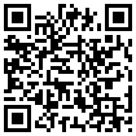 qrcode für Lappkabel Uni ETHERLINE Y FLEX - LAPP ETHERLINE PN Cat 5 FLEX FC Data Cable