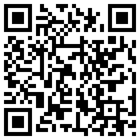 qrcode für Lappkabel ETHERLINE TORSION P - LAPP ETHERLINE TWIST CAT5 AWM 2X2XAWG22 data cable