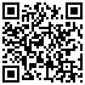 qrcode für Lappkabel ÖLFLEX Tray II CY 4G - LAPP 2AWG control line