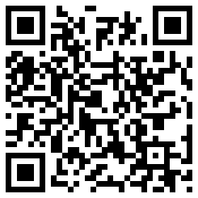 qrcode für OBO Bettermann AZK 100 VA4301 - 