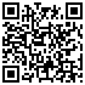 qrcode für Lappkabel ÖLFLEX Tray II 4G4AW - LAPP ÖLFLEX TRAY II 4G 4AWG control line