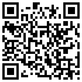 qrcode für Lappkabel ÖLFLEX Tray II CY 4G - LAPP 10 control line