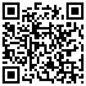 qrcode für Trilux 9002017011