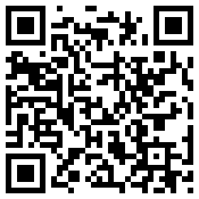 qrcode für Trilux 9002017002