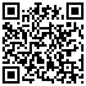 qrcode für Trilux 9002016995