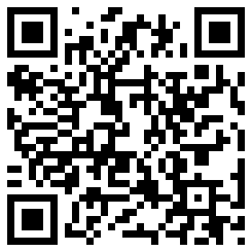 qrcode für Trilux 9002016990