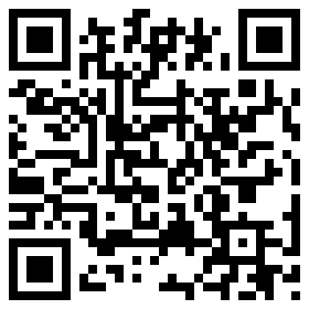 qrcode für Trilux 9002016983