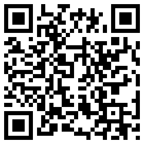qrcode für Trilux 9002016976