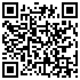 qrcode für CRU DataPort 8410-5000-2500