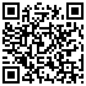 qrcode für Trilux 9002016963