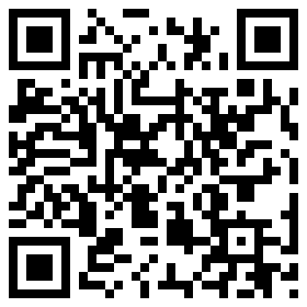 qrcode für Trilux 9002016957