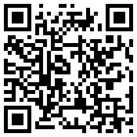 qrcode für Trilux 9002016943