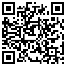 qrcode für Lappkabel ÖLFLEX Tray II 4G6 1 - Approved LAPP ÖLFLEX TRAY II 4G6 control line control line