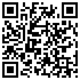 qrcode für Trilux 9002016934