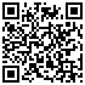 qrcode für Trilux 9002016923
