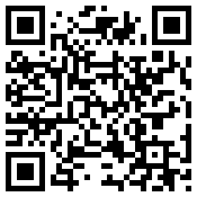 qrcode für Trilux 9002016915
