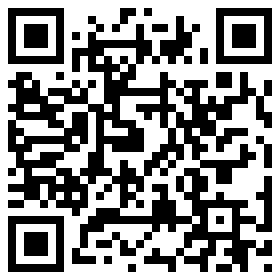 qrcode für Trilux 9002016907
