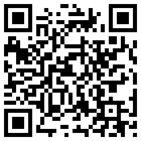qrcode für Trilux 9002016898