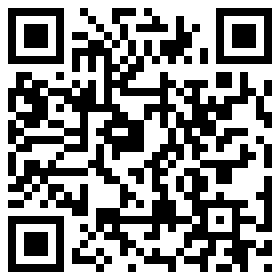 qrcode für Lappkabel ÖLFLEX Tray II CY 4G - Approved LAPP 6 control line control line