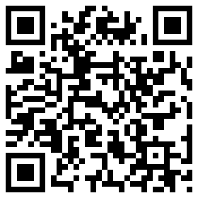 qrcode für Canon 2496B001 - MP1211 LTSC OFFICE