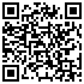 qrcode für Schneider Electric XCKJ10513 - limit switch XCKJ - steel roller lever - 1NC+1NO - snap action - Pg13