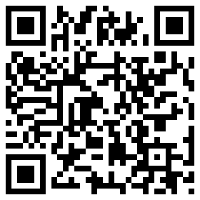 qrcode für BEGA 56296K2