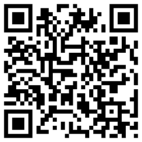 qrcode für BEGA 56297K2